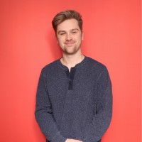 Bennett Cole