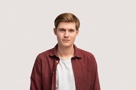 Felix